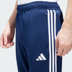 ADIDAS  Tiro 23 Club Training PANTS