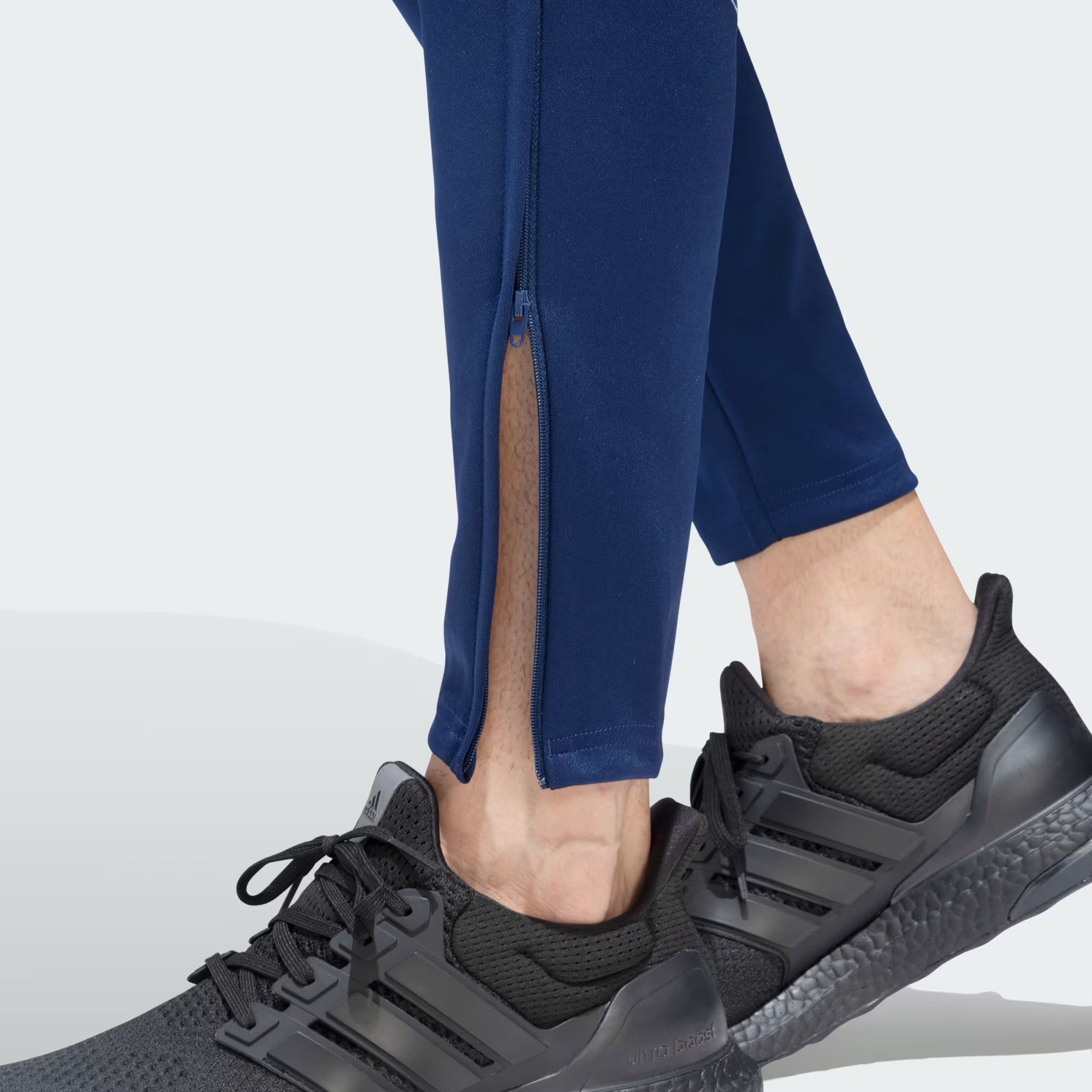 ADIDAS  Tiro 23 Club Training PANTS