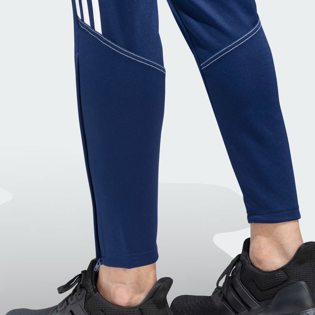 ADIDAS  Tiro 23 Club Training PANTS