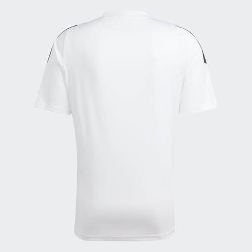 ADIDAS Men's Tiro T-Shirt