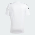 ADIDAS Men's Tiro T-Shirt