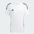 ADIDAS Men's Tiro T-Shirt