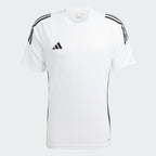 ADIDAS Men's Tiro T-Shirt