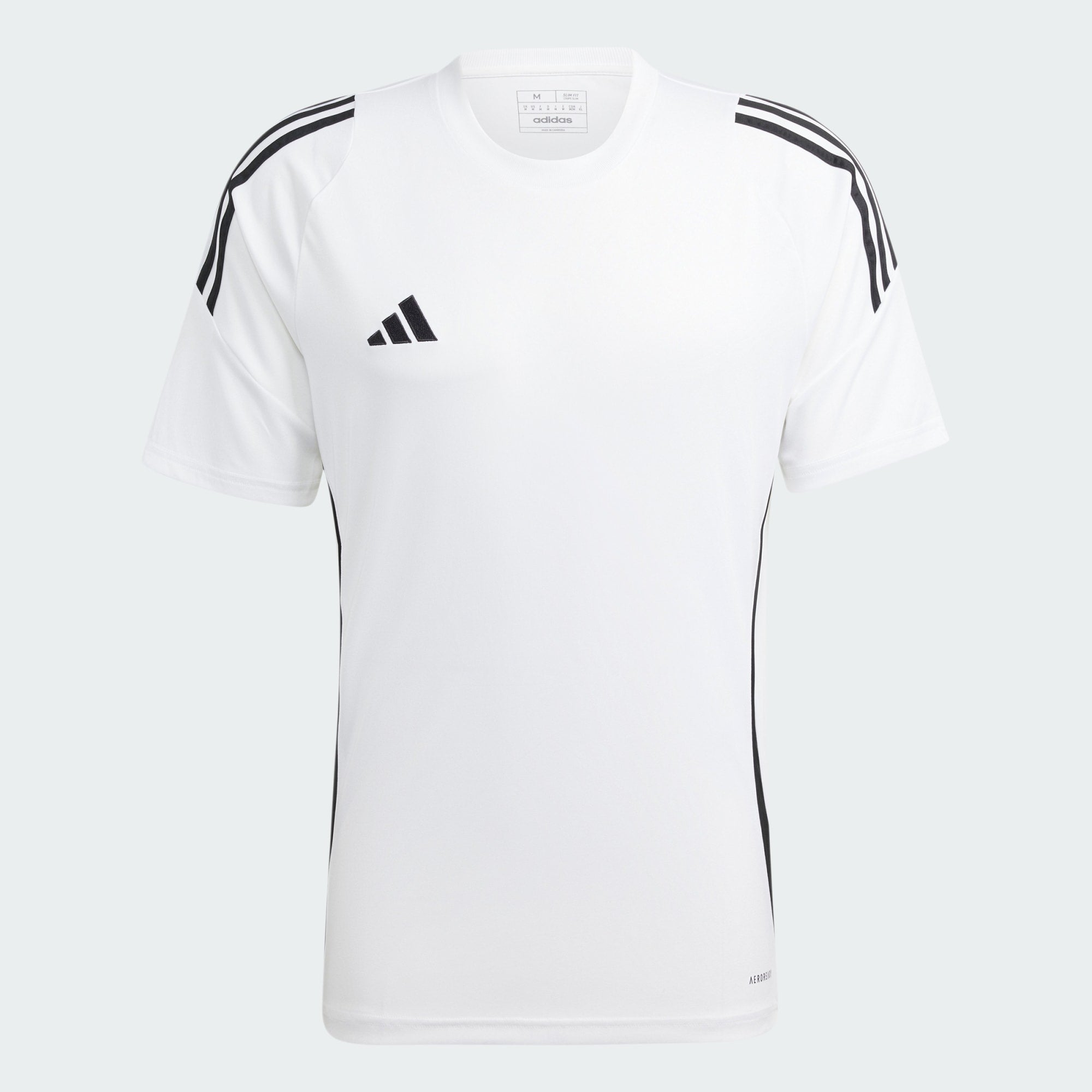 ADIDAS Men's Tiro T-Shirt