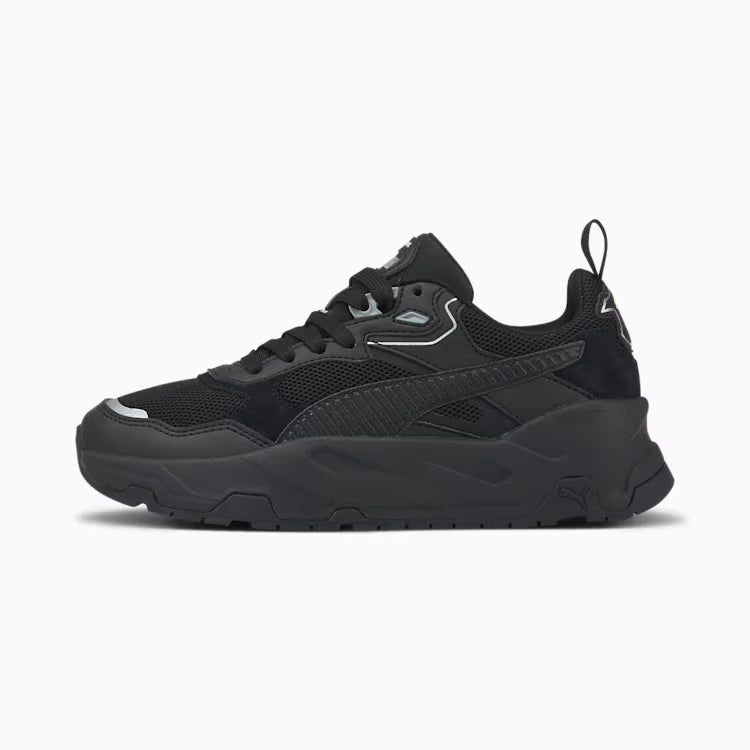 PUMA TRINITY