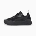 PUMA TRINITY