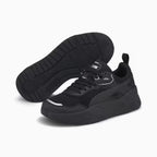 PUMA TRINITY