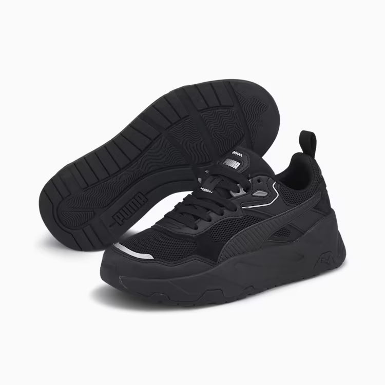 PUMA TRINITY