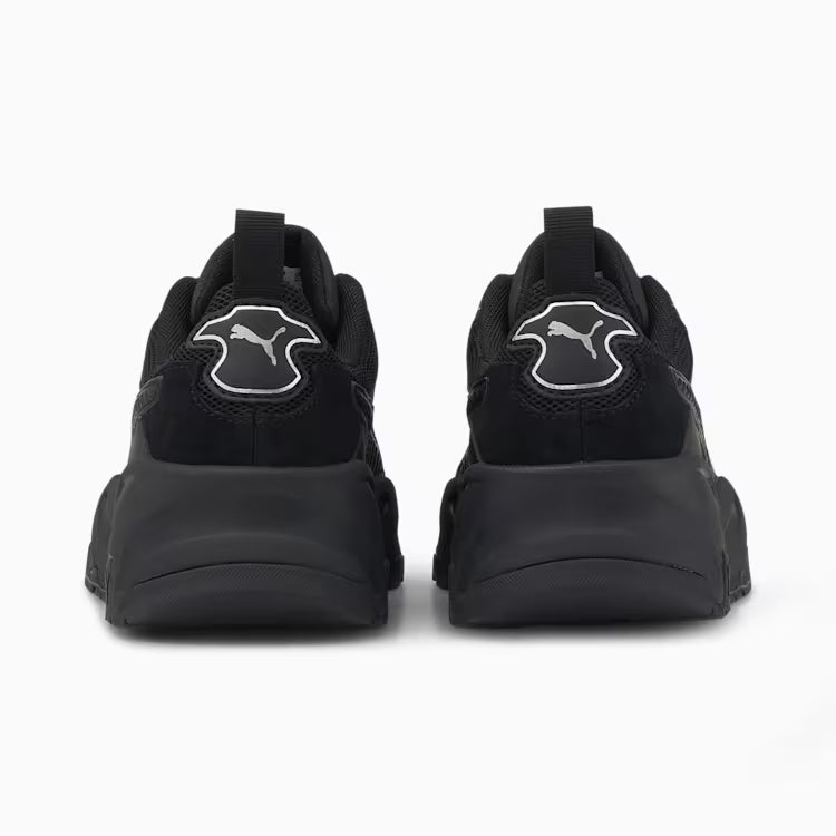 PUMA TRINITY