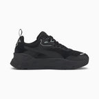 PUMA TRINITY