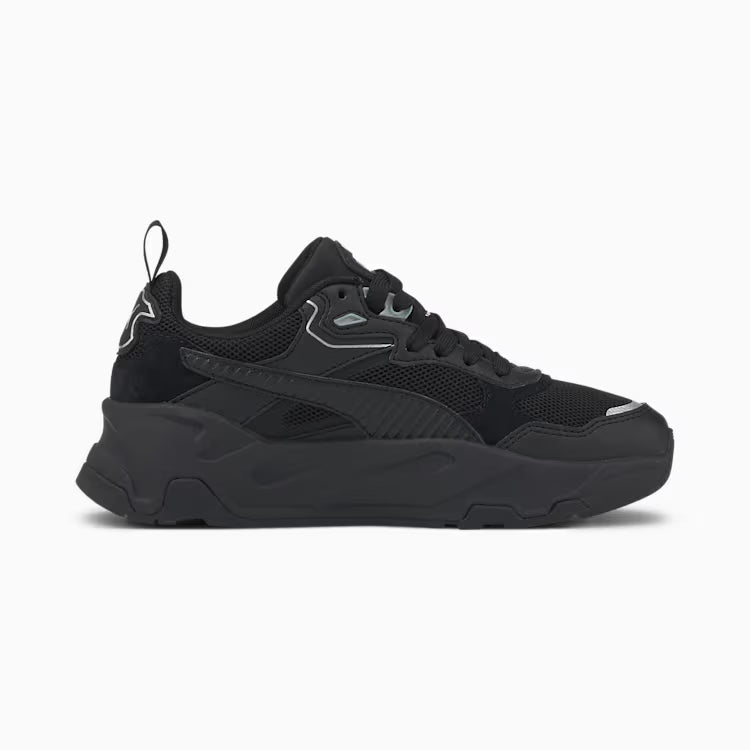 PUMA TRINITY