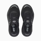 PUMA TRINITY
