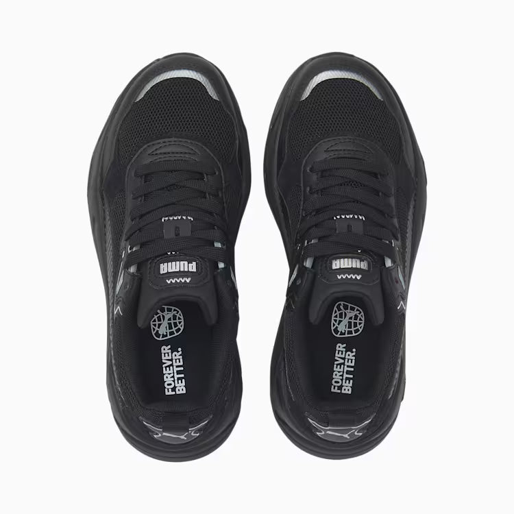 PUMA TRINITY