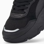 PUMA TRINITY