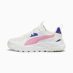 حذاء PUMA Trinity Lite الرياضي