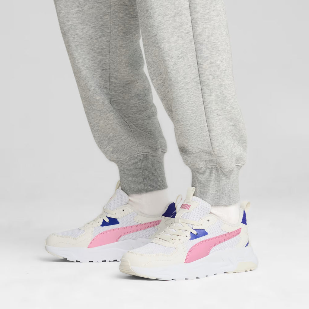 حذاء PUMA Trinity Lite الرياضي