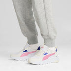 حذاء PUMA Trinity Lite الرياضي