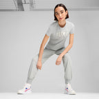 حذاء PUMA Trinity Lite الرياضي
