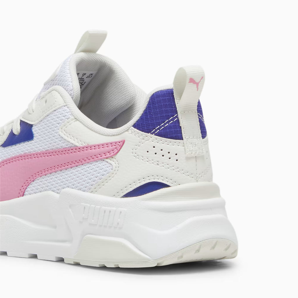حذاء PUMA Trinity Lite الرياضي