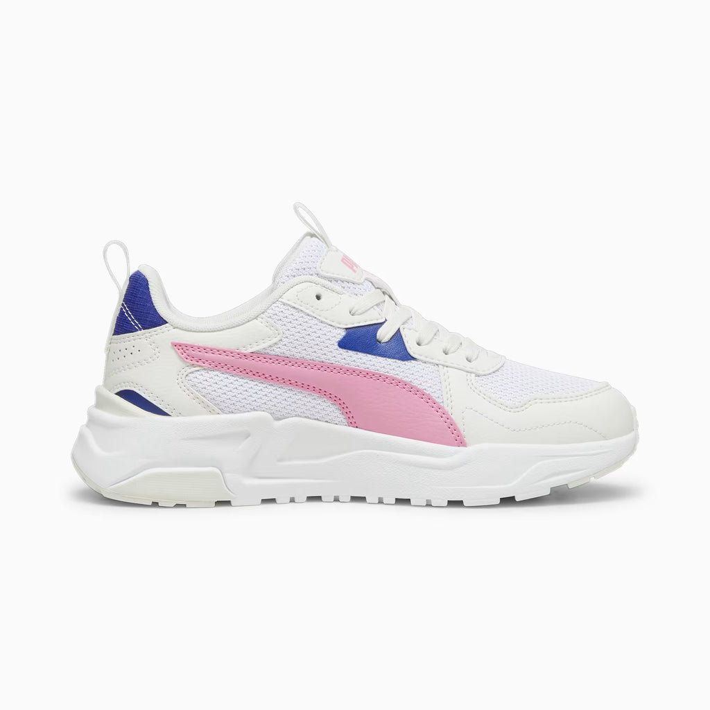 حذاء PUMA Trinity Lite الرياضي