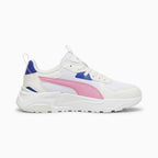حذاء PUMA Trinity Lite الرياضي