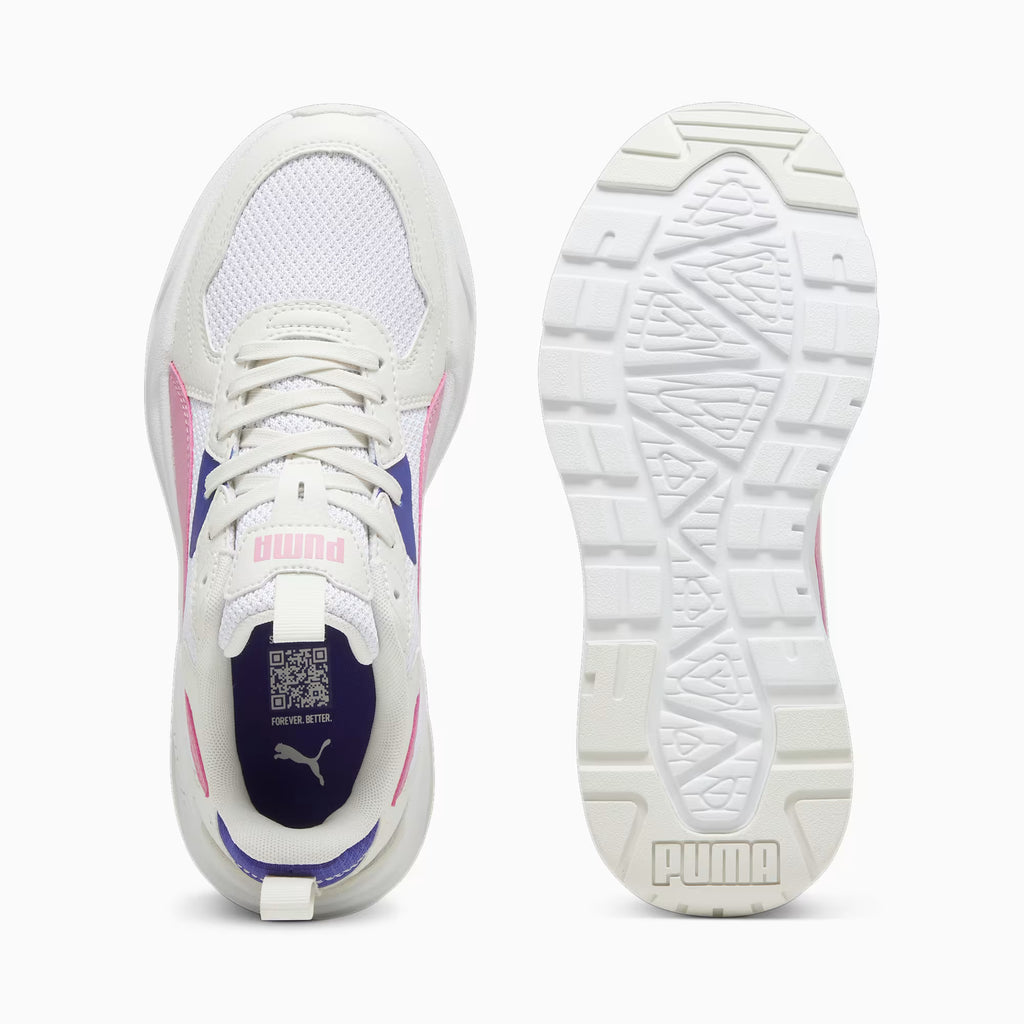 حذاء PUMA Trinity Lite الرياضي