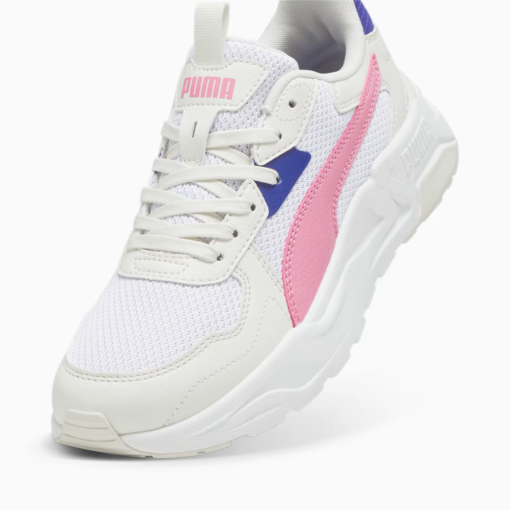 حذاء PUMA Trinity Lite الرياضي