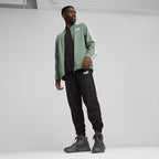 PUMA ترينيتي ميد هايبريد
