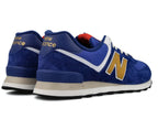 NEW BALANCE  U574HBG