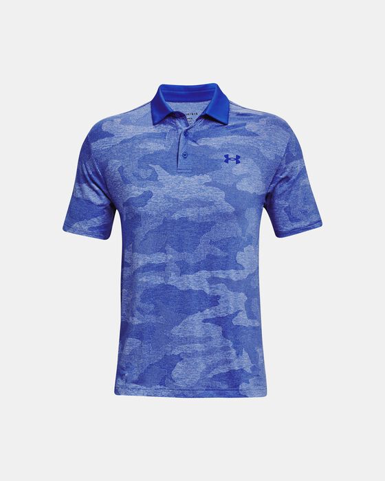 UNDER ARMOUR Playoff 2.0 Jacquard
