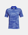 UNDER ARMOUR Playoff 2.0 Jacquard