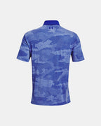 UNDER ARMOUR Playoff 2.0 Jacquard
