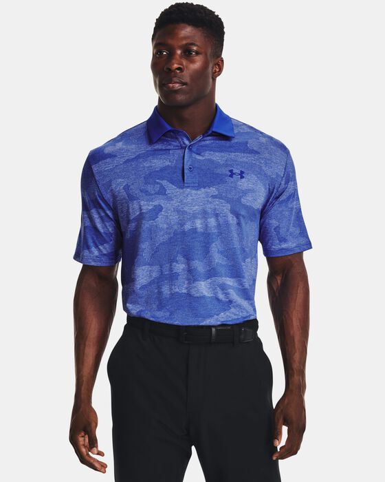 UNDER ARMOUR Playoff 2.0 Jacquard