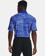 UNDER ARMOUR Playoff 2.0 Jacquard