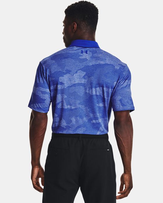 UNDER ARMOUR Playoff 2.0 Jacquard