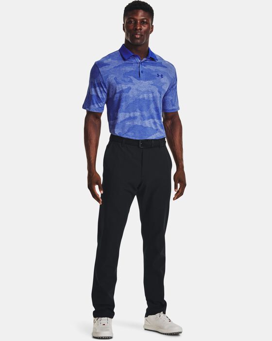 UNDER ARMOUR Playoff 2.0 Jacquard