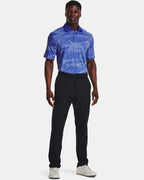 UNDER ARMOUR Playoff 2.0 Jacquard