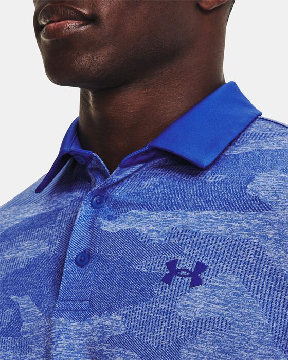 UNDER ARMOUR Playoff 2.0 Jacquard