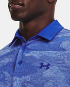 UNDER ARMOUR Playoff 2.0 Jacquard