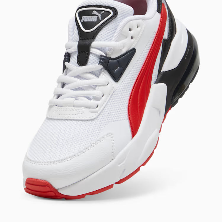PUMA VIS2K YOUTH SNEAKERS