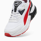 PUMA VIS2K YOUTH SNEAKERS