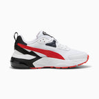 PUMA VIS2K YOUTH SNEAKERS