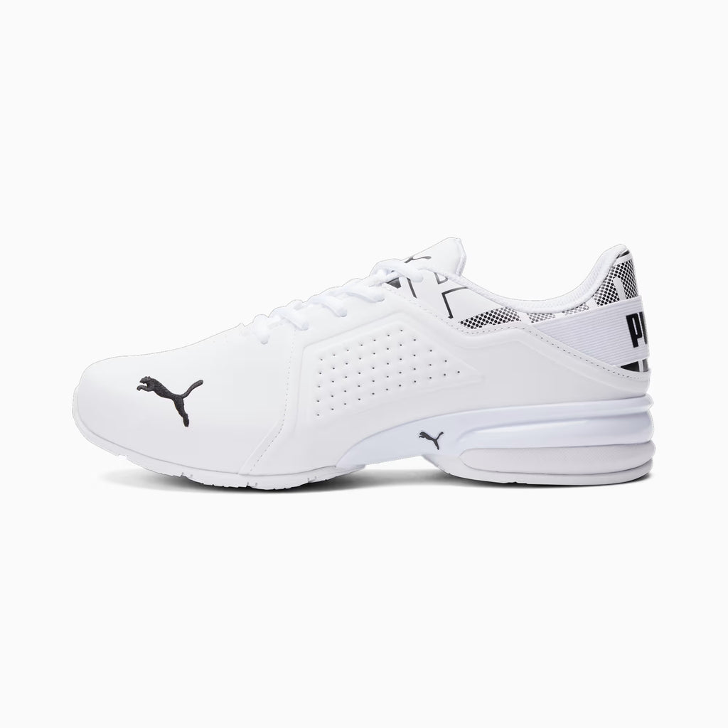 PUMA Viz Runner Repeat Men's Running