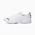 PUMA Viz Runner Repeat Men's Running