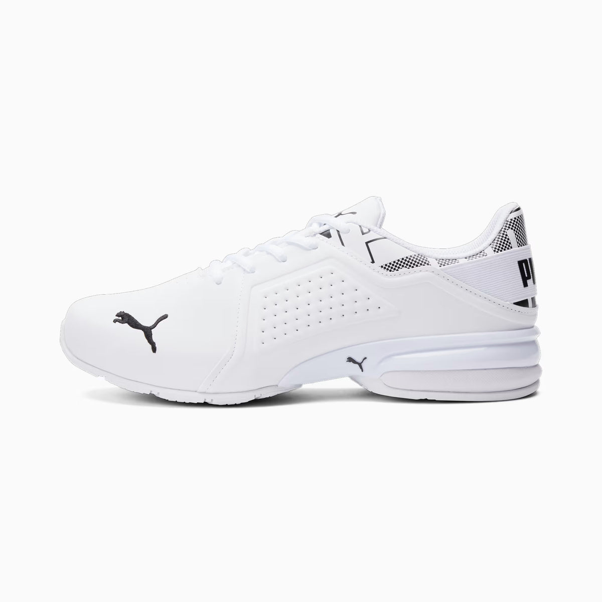 PUMA Viz Runner Repeat Men's Running
