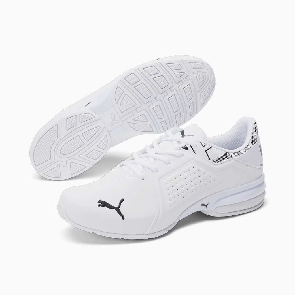 PUMA Viz Runner Repeat Men's Running