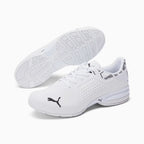PUMA Viz Runner Repeat Men's Running