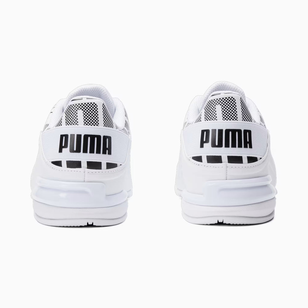 PUMA Viz Runner Repeat Men's Running