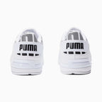PUMA Viz Runner Repeat Men's Running