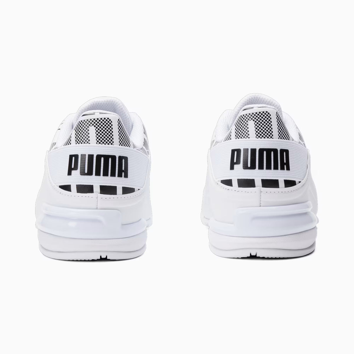 PUMA Viz Runner Repeat Men's Running